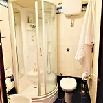 Apartment Bianca Su 