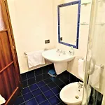 Apartment Bianca Su 
