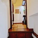Apartment Bianca Su 