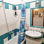 Apartment Bianca Su 