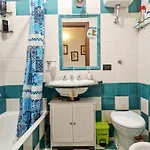 Apartment Bianca Su 