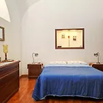 Bianca Su 
