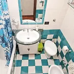 Apartment Bianca Su 