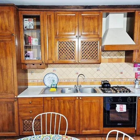 Bianca Su Corso Italia *