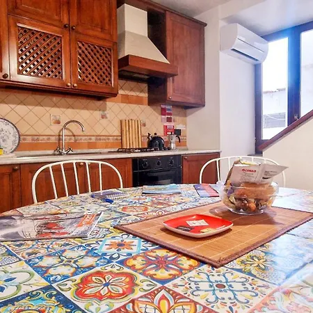 Bianca Su Corso Italia Appartamento *