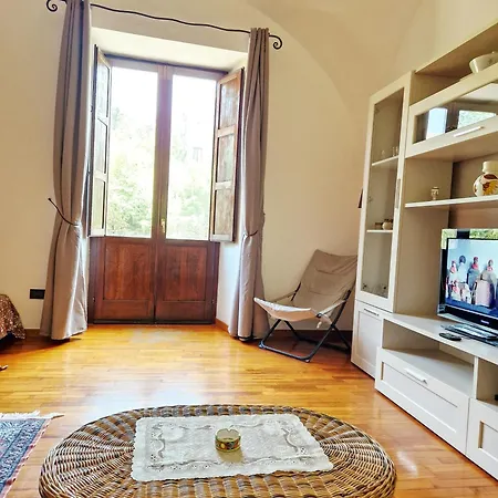 Bianca Su Corso Italia Sorrento