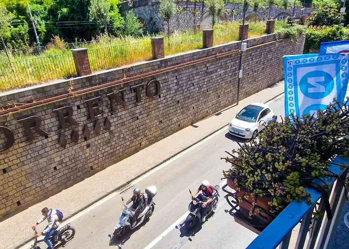 Apartament Bianca Su 