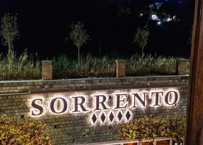 Apartament Bianca Su 